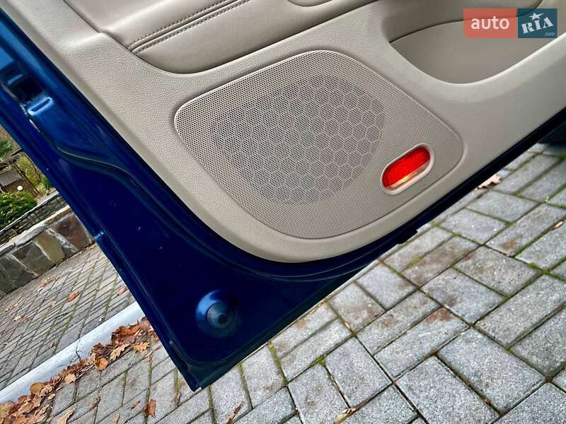 Лифтбек Skoda Octavia 2005 в Дрогобыче фото 36 Лифтбек Skoda Octavia 2005 в Дрогобыче