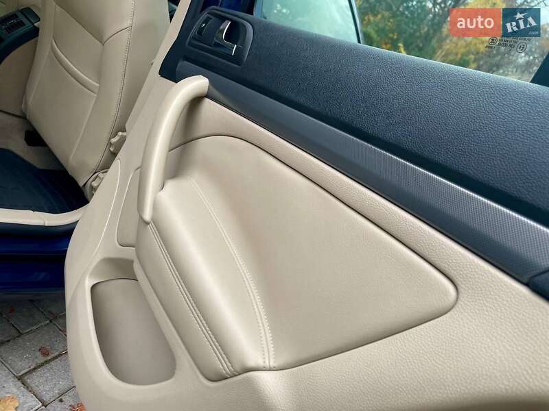 Лифтбек Skoda Octavia 2005 в Дрогобыче фото 48 Лифтбек Skoda Octavia 2005 в Дрогобыче