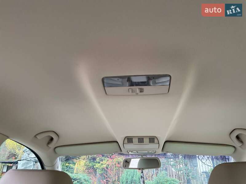 Лифтбек Skoda Octavia 2005 в Дрогобыче фото 57 Лифтбек Skoda Octavia 2005 в Дрогобыче