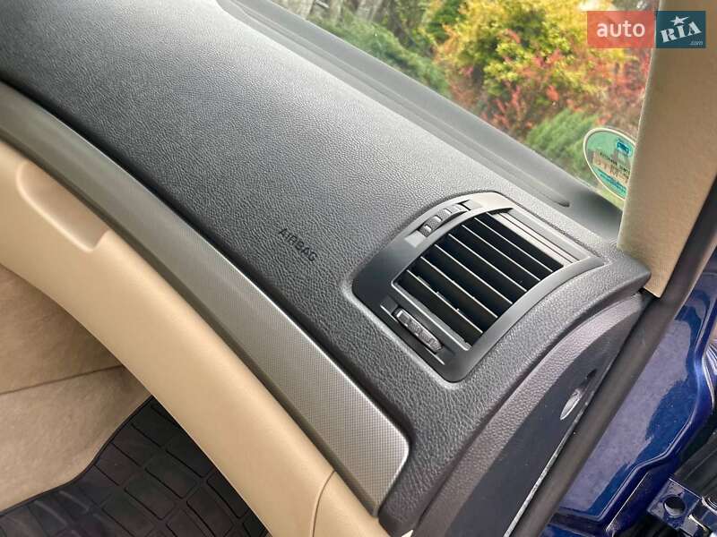 Лифтбек Skoda Octavia 2005 в Дрогобыче фото 64 Лифтбек Skoda Octavia 2005 в Дрогобыче