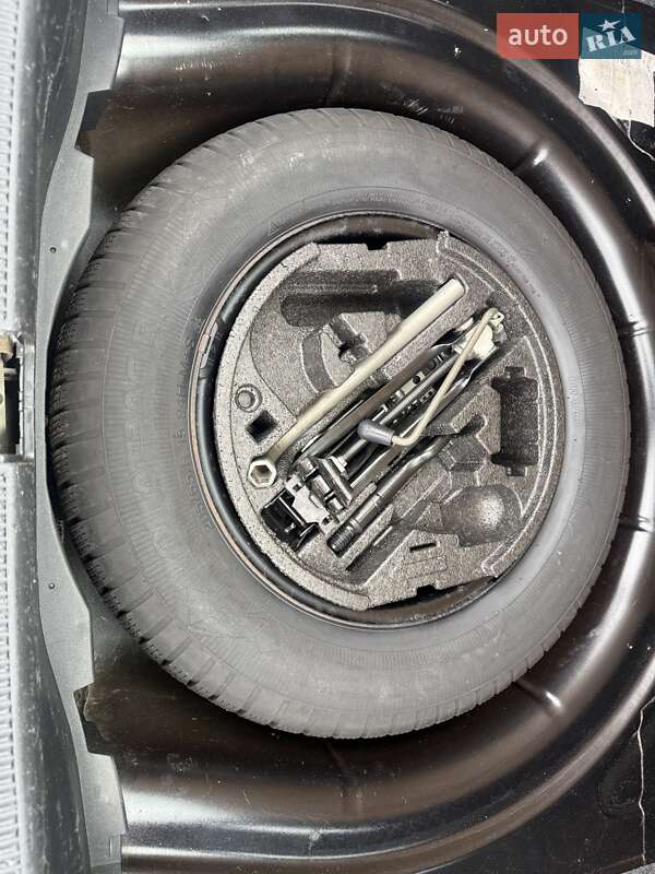 Універсал Skoda Octavia 2012 в Сарнах фото 39 Універсал Skoda Octavia 2012 в Сарнах