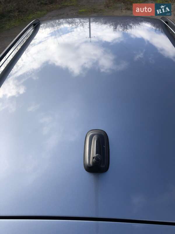 Универсал Skoda Octavia 2012 в Мироновке