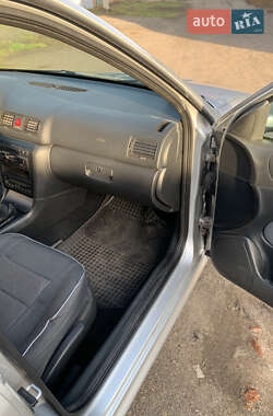 Універсал Skoda Octavia 2007 в Кам'янці