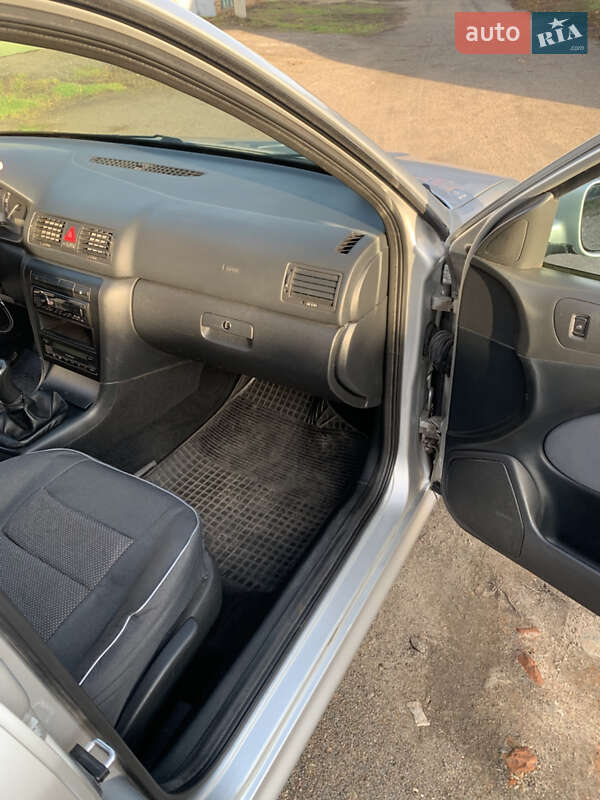 Универсал Skoda Octavia 2007 в Каменке