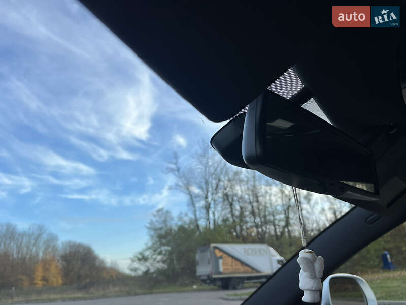 Универсал Skoda Octavia 2012 в Дунаевцах фото 22 Универсал Skoda Octavia 2012 в Дунаевцах