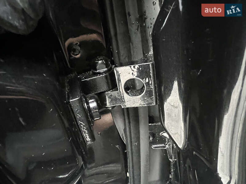 Универсал Skoda Octavia 2010 в Луцке