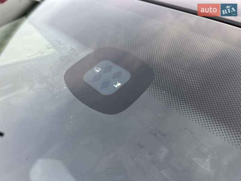 Универсал Skoda Octavia 2010 в Луцке