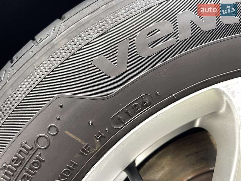 Лифтбек Skoda Octavia 2008 в Тернополе