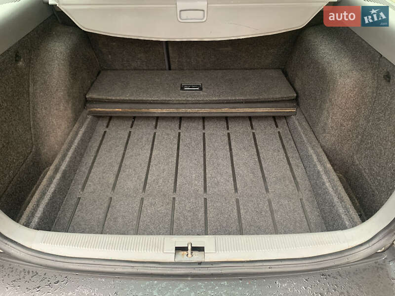 Универсал Skoda Octavia 1999 в Житомире