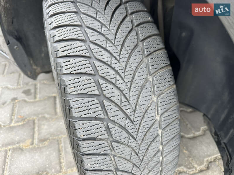 Лифтбек Skoda Octavia 2020 в Николаеве фото 23 Лифтбек Skoda Octavia 2020 в Николаеве