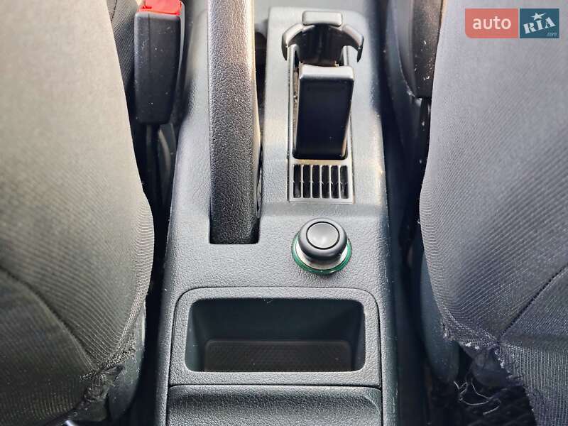 Лифтбек Skoda Octavia 2002 в Харькове фото 30 Лифтбек Skoda Octavia 2002 в Харькове