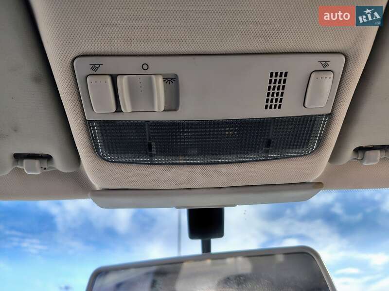 Лифтбек Skoda Octavia 2002 в Харькове фото 29 Лифтбек Skoda Octavia 2002 в Харькове