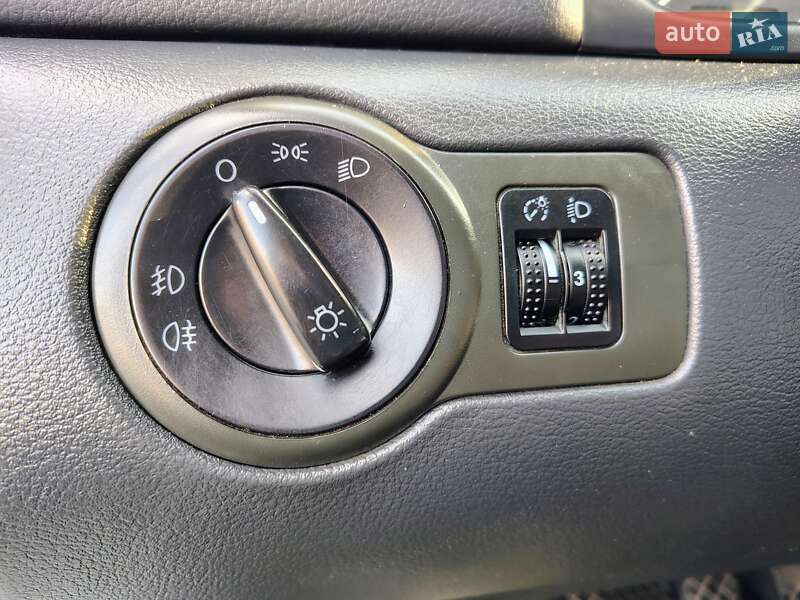 Лифтбек Skoda Octavia 2002 в Харькове фото 35 Лифтбек Skoda Octavia 2002 в Харькове