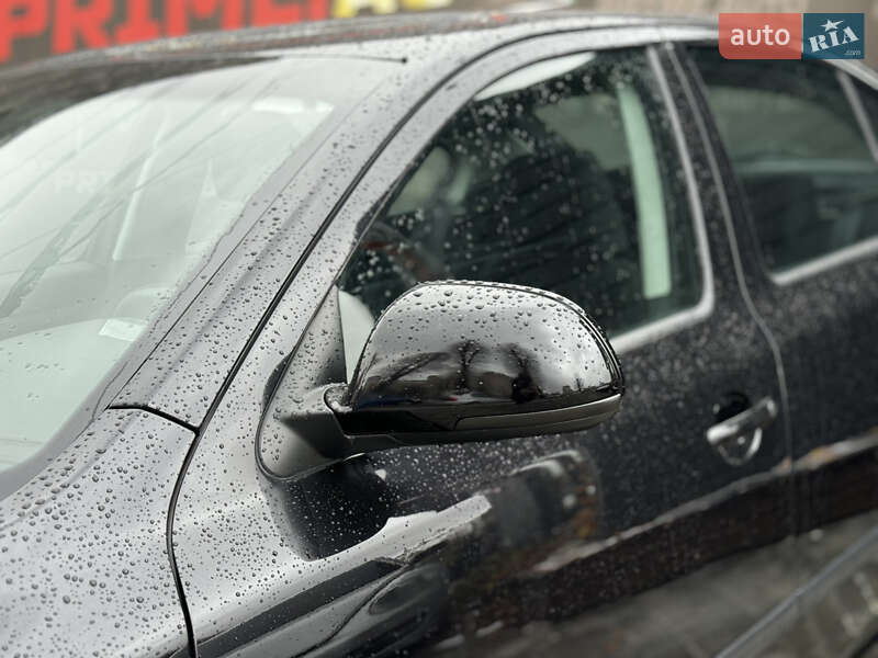 Лифтбек Skoda Octavia 2011 в Виннице фото 20 Лифтбек Skoda Octavia 2011 в Виннице