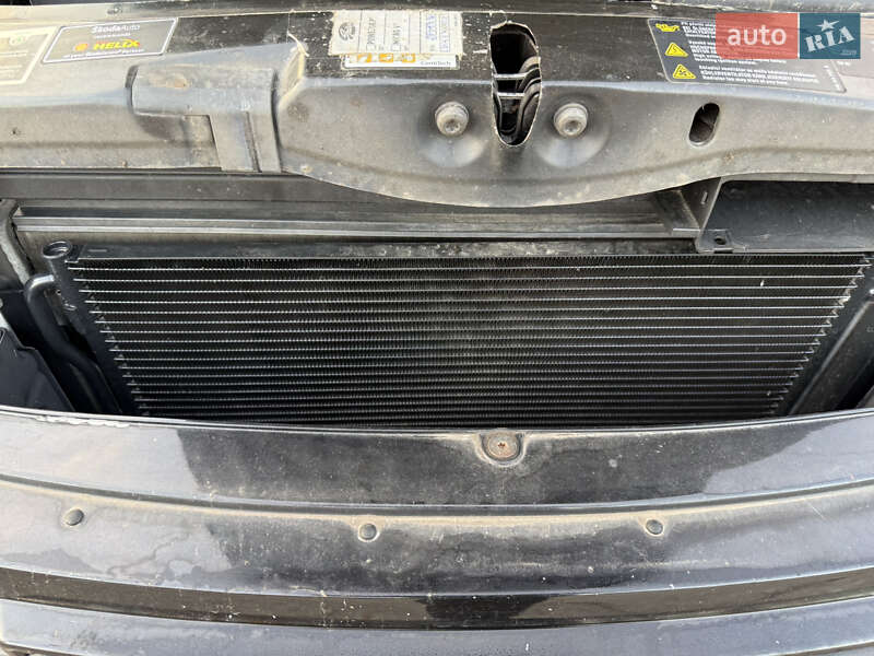 Лифтбек Skoda Octavia 2008 в Чернигове фото 7 Лифтбек Skoda Octavia 2008 в Чернигове