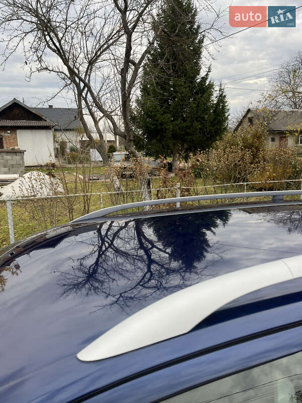 Универсал Skoda Octavia 2010 в Львове фото 25 Универсал Skoda Octavia 2010 в Львове