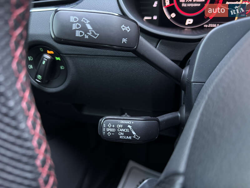 Универсал Skoda Octavia 2019 в Мукачево фото 70 Универсал Skoda Octavia 2019 в Мукачево