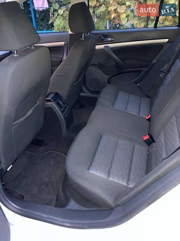 Универсал Skoda Octavia 2012 в Ровно фото 13 Универсал Skoda Octavia 2012 в Ровно