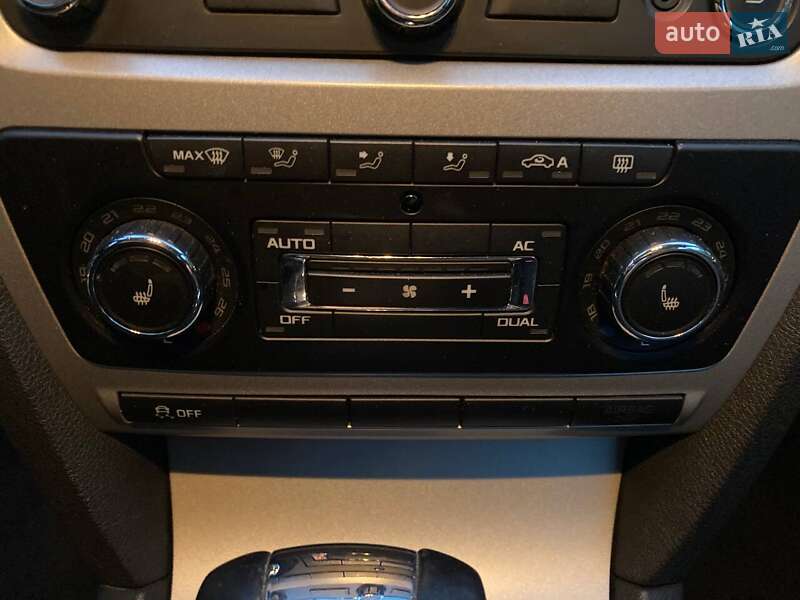 Универсал Skoda Octavia 2012 в Ровно фото 23 Универсал Skoda Octavia 2012 в Ровно