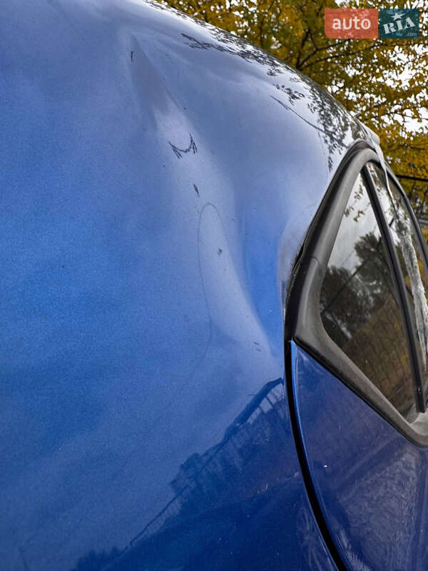 Лифтбек Skoda Octavia 2020 в Киеве фото 20 Лифтбек Skoda Octavia 2020 в Киеве