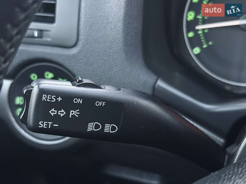 Універсал Skoda Octavia 2008 в Львові