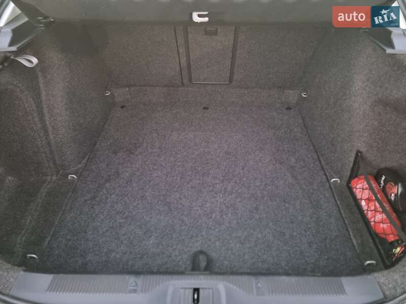 Ліфтбек Skoda Octavia 2010 в Мукачевому фото 24 Ліфтбек Skoda Octavia 2010 в Мукачевому