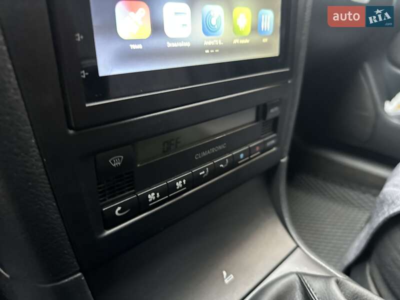 Универсал Skoda Octavia 2007 в Хмельницком фото 22 Универсал Skoda Octavia 2007 в Хмельницком