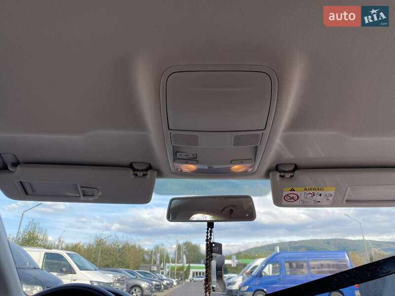 Лифтбек Skoda Octavia 2016 в Виноградове