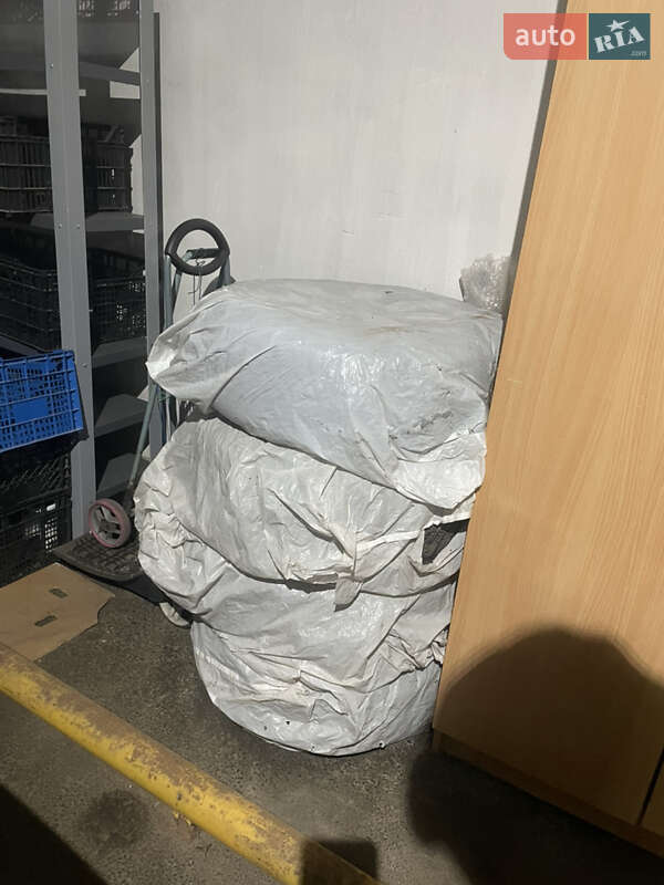 Лифтбек Skoda Octavia 2010 в Киеве фото 17 Лифтбек Skoda Octavia 2010 в Киеве