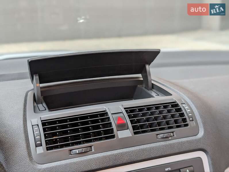 Лифтбек Skoda Octavia 2011 в Ивано-Франковске фото 61 Лифтбек Skoda Octavia 2011 в Ивано-Франковске