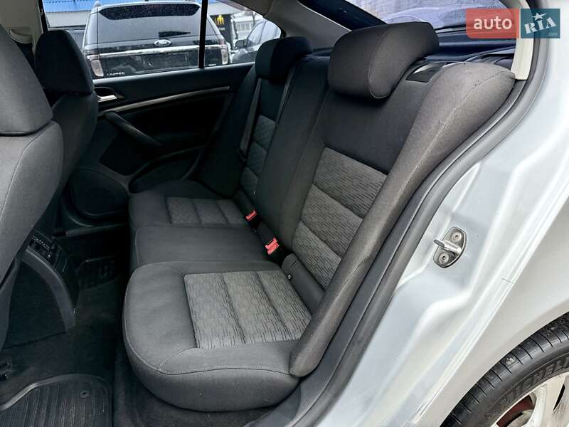 Лифтбек Skoda Octavia 2012 в Харькове фото 9 Лифтбек Skoda Octavia 2012 в Харькове