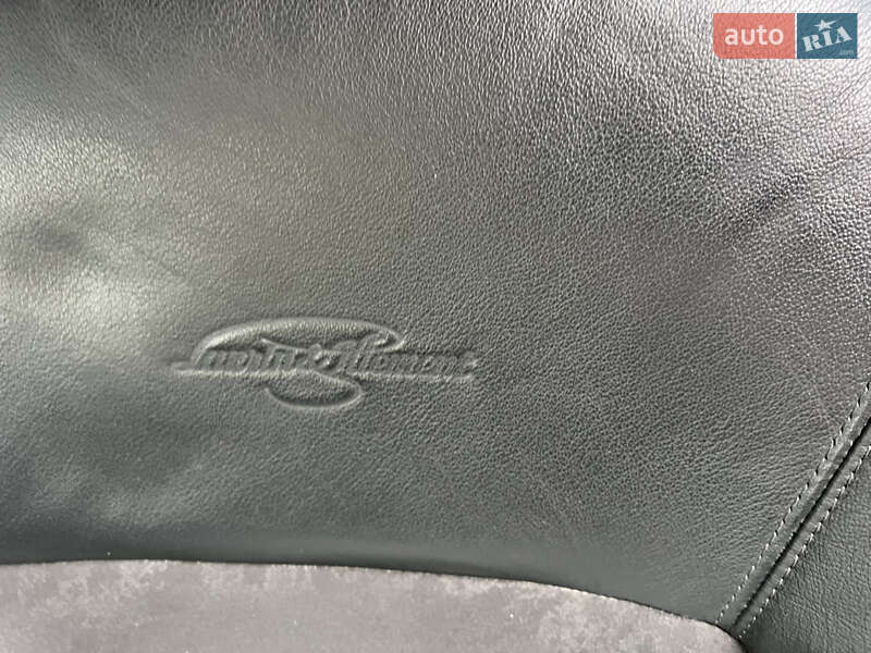 Универсал Skoda Octavia 2010 в Ровно фото 11 Универсал Skoda Octavia 2010 в Ровно