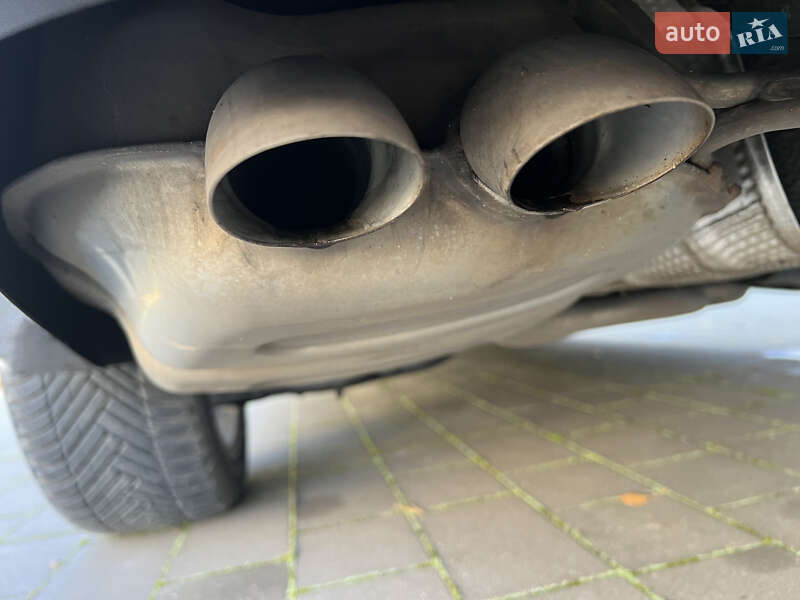 Универсал Skoda Octavia 2019 в Ковеле