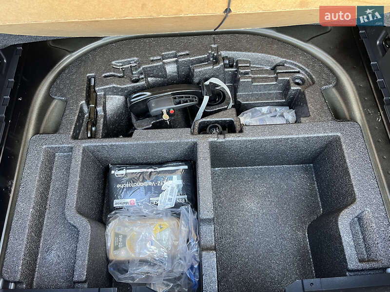 Универсал Skoda Octavia 2019 в Ковеле