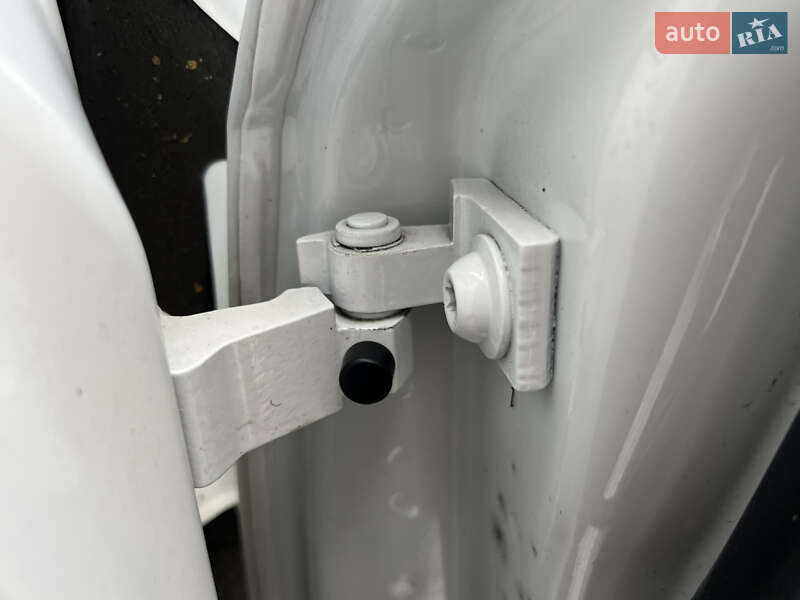 Универсал Skoda Octavia 2020 в Луцке