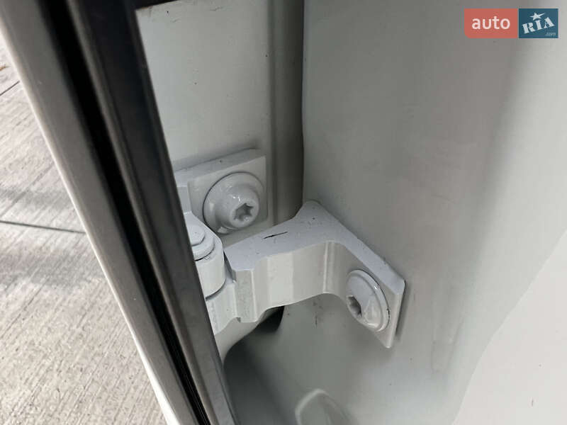 Универсал Skoda Octavia 2020 в Луцке