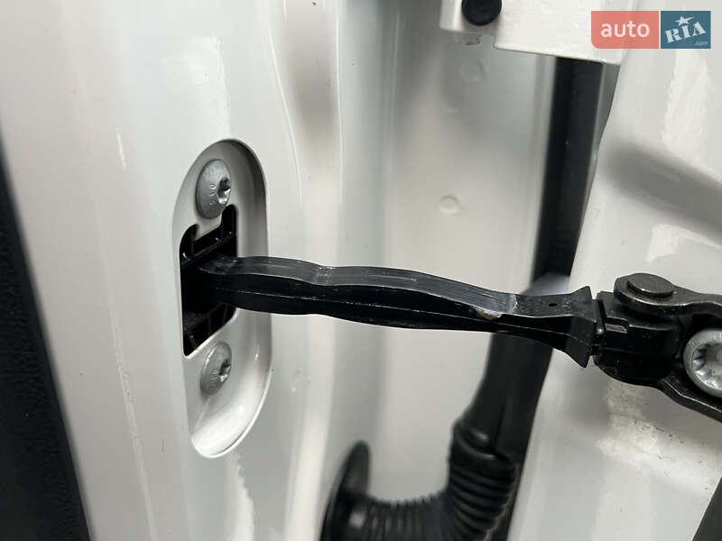 Универсал Skoda Octavia 2020 в Луцке