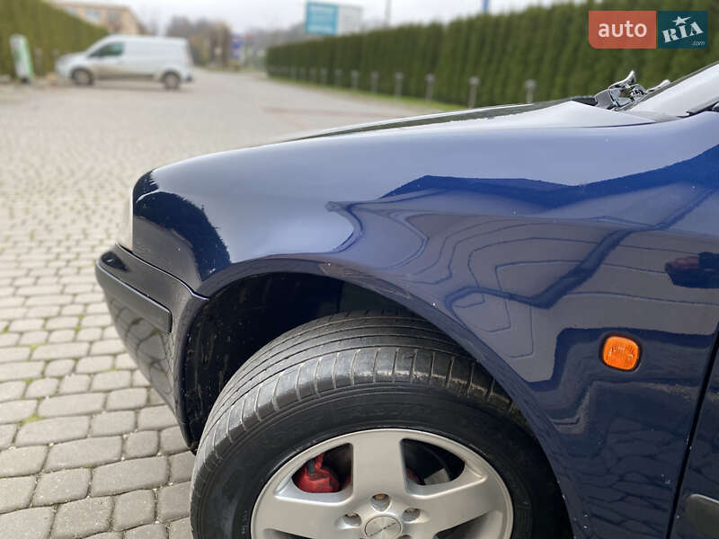 Лифтбек Skoda Octavia 2000 в Дунаевцах фото 69 Лифтбек Skoda Octavia 2000 в Дунаевцах