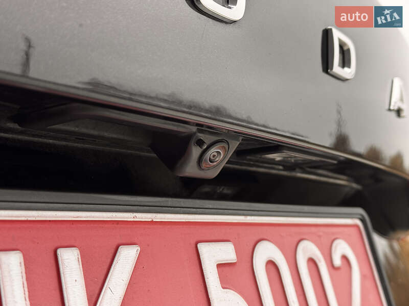 Универсал Skoda Octavia 2022 в Броварах