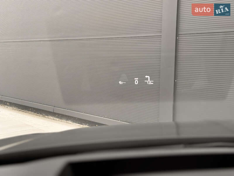 Универсал Skoda Octavia 2022 в Броварах