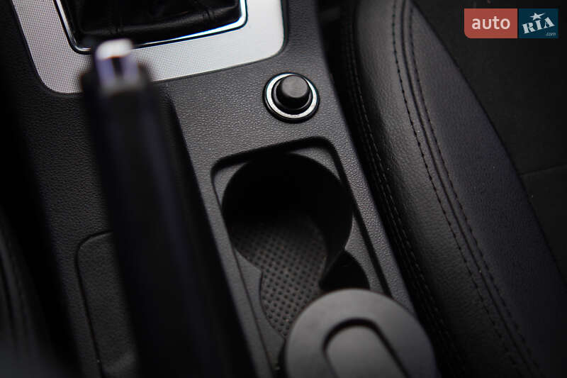 Лифтбек Skoda Octavia 2013 в Кривом Роге фото 25 Лифтбек Skoda Octavia 2013 в Кривом Роге