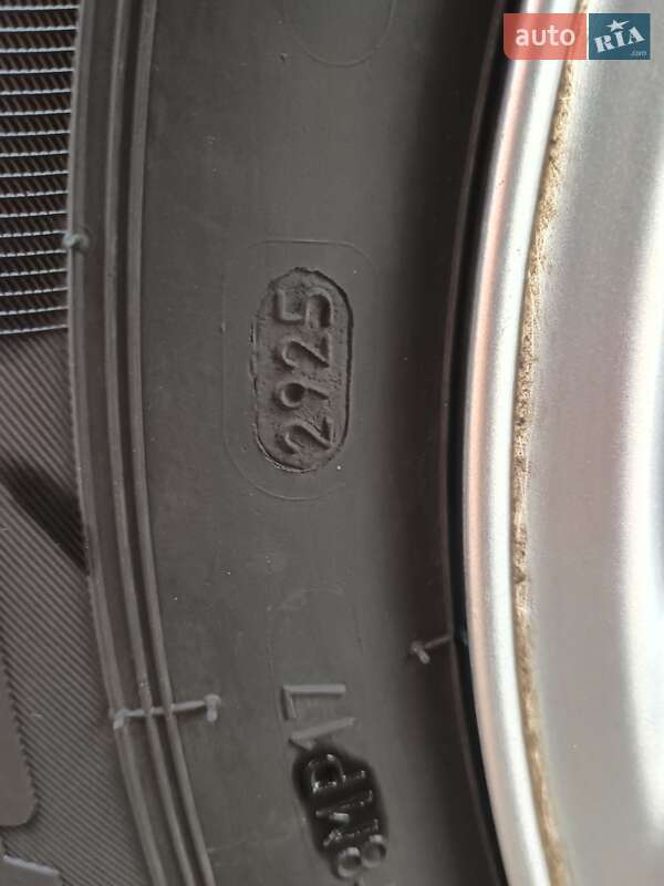 Универсал Skoda Octavia 2001 в Талалаевке фото 6 Универсал Skoda Octavia 2001 в Талалаевке