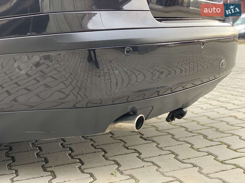 Лифтбек Skoda Octavia 2004 в Дрогобыче