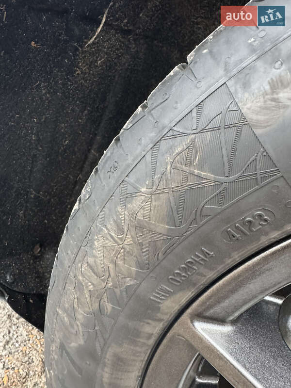 Лифтбек Skoda Octavia 2009 в Ровно фото 26 Лифтбек Skoda Octavia 2009 в Ровно