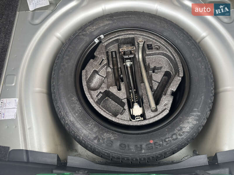 Лифтбек Skoda Octavia 2009 в Ровно фото 29 Лифтбек Skoda Octavia 2009 в Ровно