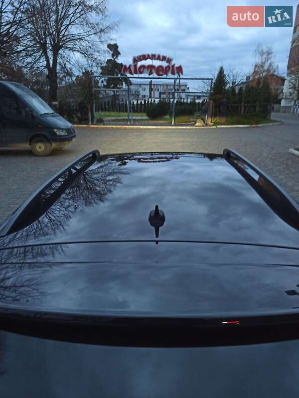 Універсал Skoda Octavia 2019 в Луцьку фото 33 Універсал Skoda Octavia 2019 в Луцьку