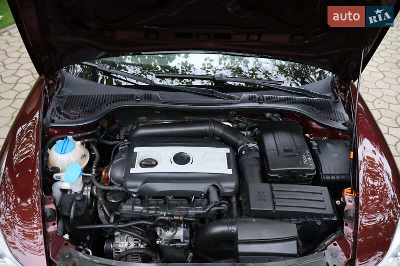 Лифтбек Skoda Octavia 2012 в Одессе