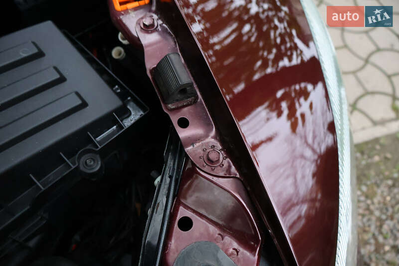 Лифтбек Skoda Octavia 2012 в Одессе