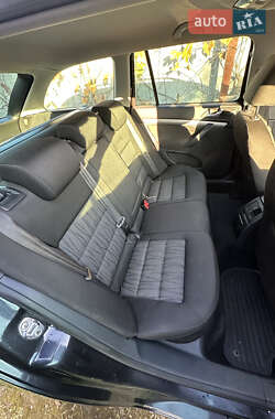 Універсал Skoda Octavia 2011 в Мукачевому
