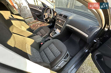 Універсал Skoda Octavia 2011 в Мукачевому